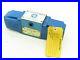 Vickers-DG4S4-013C-WB-50-Hydraulic-Directional-Control-Solenoid-Valve-D05-120V-01-ia