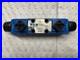 Vickers-DG4V-3-0C-H-M-U-H7-60-Hydraulic-Directional-Control-Valve-24V-DC-01-psyg