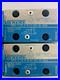 Vickers-DG4V-3-2A-H-M-U1-EK6-60-EN38Hydraulic-Directional-Control-Valve-01-ecj