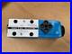 Vickers-DG4V-3-2A-MU-A7-30-Hydraulic-Directional-Valve-01-pvcc