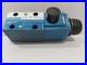 Vickers-DG4V-3-2AL-H-M-U1-D6-60-EN38-Hydraulic-Direction-Valve-DG4V32ALHMU1D660-01-mlk