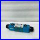 Vickers-DG4V-3-2N-H-M-U1-B6-Solenoid-Operated-Directional-Valve-110-120-V-01-wo
