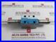 Vickers-DG4V-3-2N-H-M-U1-D6-60-EN38-Hydraulic-Directional-Control-Valve-01-yp