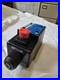 Vickers-DG4V-5-2A-M-U-A6-20-Hydraulic-Directional-Control-Valve-315-Bar-Solenoid-01-mvzo