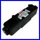 Vickers-DG4V3561CMUH760-Hydraulic-Valve-350-Bar-Directional-Valve-Danfoss-01-yx
