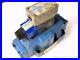 Vickers-DG5S-8-2A-M-W-B-20-Two-Stage-Four-Way-Directional-Hydraulic-Valve-01-cusc