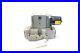 Vickers-DG5S4-062AH51-Hydraulic-Directional-Control-Valve-115v-ac-01-tusy