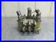 Vickers-DL21042-Hydraulic-Directional-Control-Valve-3-Spool-147582-162-J1-01-op