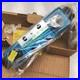Vickers-Directional-Hydraulic-Control-Valve-115V-DG4V-3S-2N-M-U-B5-60-New-01-klz