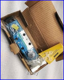 Vickers Directional Hydraulic Control Valve 115V DG4V-3S-2N-M-U-B5-60 New