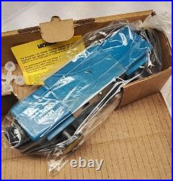 Vickers Directional Hydraulic Control Valve 115V DG4V-3S-2N-M-U-B5-60 New