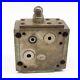 Vickers-Double-A-Style-Hydraulic-Mechanical-Directional-Valve-01-kkvq