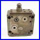 Vickers-Double-A-Style-Hydraulic-Mechanical-Directional-Valve-01-pxi