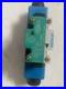 Vickers-Hydraulic-Direction-Control-Valve-DG4V-3S-2N-m-FW-B5-60-01-bx