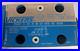 Vickers-Hydraulic-Directional-Valve-DG4V-3-2A-H-M-U1-EK6-60-EN38-01-fr