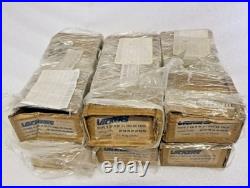 Vickers Hydraulic Directional Valve DG4V 3 2A H M U1 EK6 60 EN38