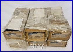 Vickers Hydraulic Directional Valve DG4V 3 2A H M U1 EK6 60 EN38