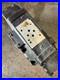 Vickers-Vickers-DG5S-H8-2A-MU-S7-41-Hydraulic-Directional-Valve-Pilot-Operated-01-uj