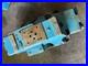Vickers-Vickers-DG5S-H8-2AT-MU-S7-40-Hydraulic-Directional-Valve-Pilot-Operated-01-qeep