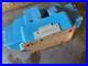 Vickers-Vickers-DG5S-H8-2N-T-MU-S7-40-Hydraulic-Directional-Valve-Pilot-Operated-01-iekm
