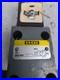 Vogel-202750-Ng6-Hydraulic-Solenoid-Directional-Valve-01-kkqt