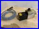 Voith-Turbo-4-3-Way-Hydraulic-Valve-with-Position-Controller-24VDC-4-20mA-IP65-01-ln