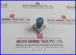 WABCO 8900306340 Industrial Hydraulic or Pneumatic Directional Control Valve