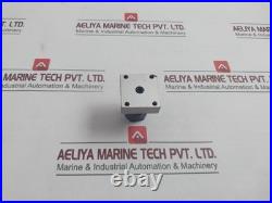 WABCO 8900306340 Industrial Hydraulic or Pneumatic Directional Control Valve