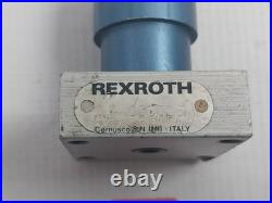 WABCO 8900306340 Industrial Hydraulic or Pneumatic Directional Control Valve