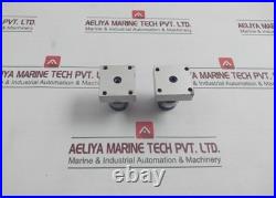 WABCO 8900306340 Industrial Hydraulic or Pneumatic Directional Control Valve