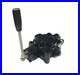 Walvoil-1-Bank-3-8-BSP-40-l-min-Rotary-Operated-Lever-Hydraulic-Monoblock-Valve-01-eqyx