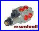 Walvoil-6-Way-Solenoid-Diverter-3-8-BSP-12V-DC-01-ep