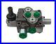 Walvoil-7GH121100-Hydraulic-Directional-Control-Valve-Brand-new-free-shipping-01-uxf