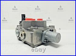 Walvoil 7GH121100 Hydraulic Directional Control Valve NEW