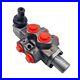Walvoil-DF10-6-6-Way-1-2-Lever-Control-Manual-Spool-Diverter-Valve-Hydraulic-01-awl