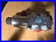 Walvoil-DFE052-Solenoid-Diverter-Valve-3-Way-3-8-BSP-12-24V-DC-60-L-min-315-Bar-01-uwy