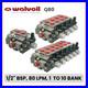 Walvoil-Q80-1-10-Bank-1-2-80L-D-Acting-Spring-Directional-Hydraulic-Valve-01-wc