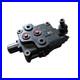 Walvoil-SD18-1-P-106111002-Hydraulic-Directional-Valve-3-4-BSP-160-l-min-01-zji