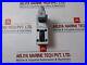 Wandfluh-AM22061A-Hydraulic-Directional-Valve-160-Bar-01-erd