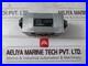 Wandfluh-Aderv10-Solenoid-Directional-Hydraulic-Valve-01-isdm