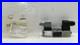 Wandfluh-BM4D31-D1-Solenoid-Valve-NG3-Mini-4-3-Way-350-Bar-Hydraulic-D31-Spool-01-ra