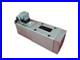 Wandfluh-CETOP5-NG10-Hydraulic-Seated-Directional-Valve-AS32101A-S55-1-24VDC-01-gwwm