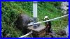 Water-Pump-Without-Electricity-That-Can-Pump-Water-Up-To-The-Hills-01-caol