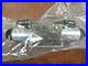 Weber-Hydraulik-W43S-A2S06-4-3-Directional-Valve-incl-VAT-01-rkyt