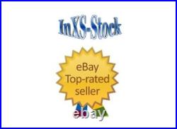 Weber Hydraulik W43S-A2S06 4/3 Directional Valve incl VAT Weber Hydraulik W43S-A2S06 4/3 Directional Valve incl VAT
