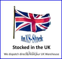 Weber Hydraulik W43S-A2S06 4/3 Directional Valve incl VAT