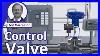 What-Is-A-Control-Valve-01-ixam