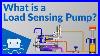 What-Is-A-Load-Sensing-Pump-01-npia