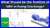 What-Should-Be-The-Position-Of-Nrv-Non-Return-Valve-In-Centrifugal-Pump-Discharge-Line-01-wfge