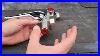 What-You-Should-Know-3-Way-High-Pressure-Hydraulic-Ball-Valve-01-ywbi